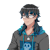 Ian