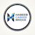 Habeebcareer