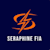 Seraphine F