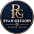 Ryan Gregory