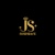 jamesrace
