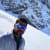 Vijay M