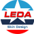 Leda Skindesign
