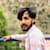 Muhammad Kamran