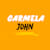 Carmela John