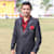 Rishi