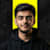 Ahsan Tehseen