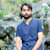 Awais Asif