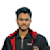 Muhammad Rakib