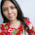 Mahalakshmi
