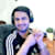 Hameed Khan
