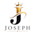 Joseph Smith