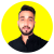 Ahmed Raza