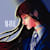 Iveth