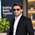 Ijaz Ahmad