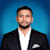 Mubashir Ali