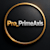 Phil W