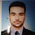 Muhammad Faraz