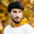 Hafeez