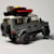 Victor lego