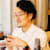Kenta S