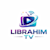 librahim
