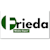 Iamfrieda