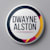 Dwayne Alston