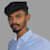 Yaser
