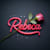 Rebecca