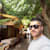 Ehab