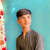 Jawad A