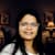 Dhruvaanshi P.