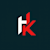 Haresh K
