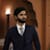 Hamza H