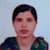 Asma Mili
