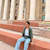 Anubhab S