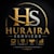 Abuhuraira