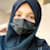 Shiza A