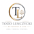 Todd L