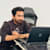 Asad Majeed