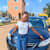 Okolo