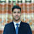 Jayanto G