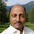 Abdul W