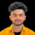 Ayush