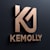 Kemolly M