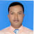 Md Zahir Uddin