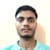 Aditya Kushwaha