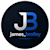 James Brolly