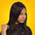 Haleema Ad